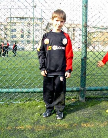 Lowen Geboren in 2005-2006-23